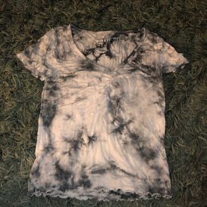 Soft AEO t-shirt